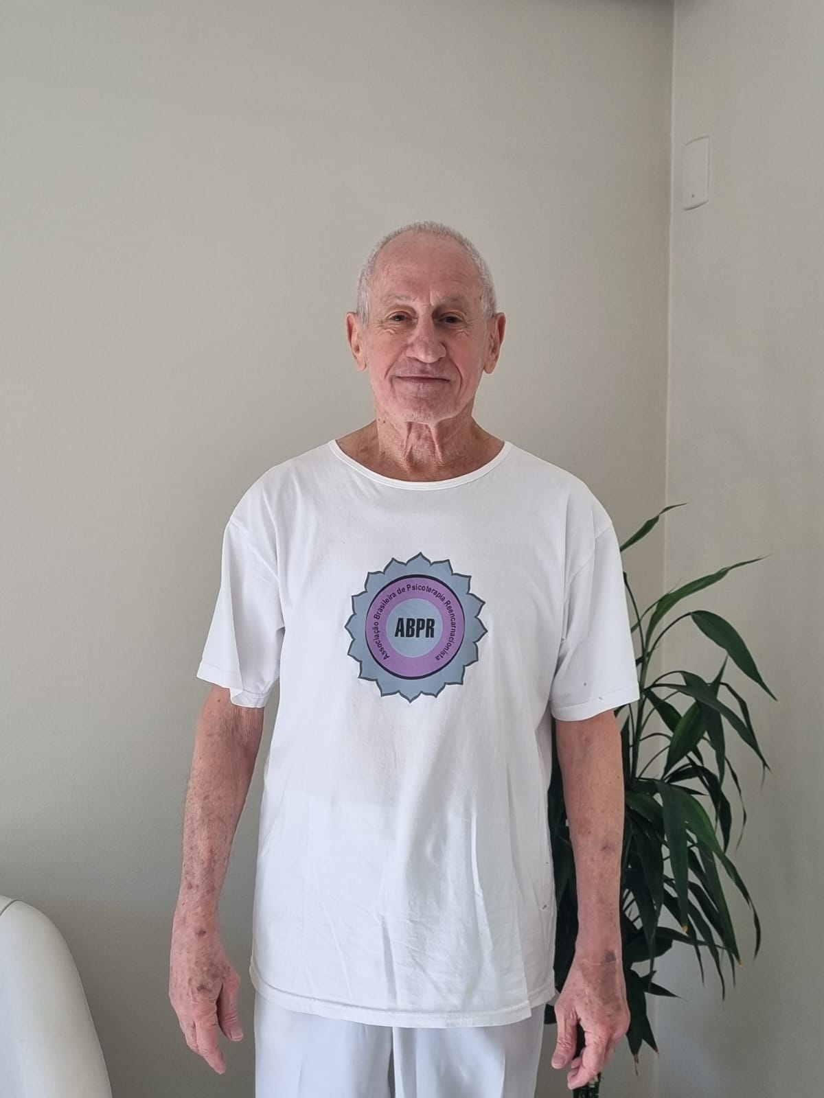 camisa-mauro.jpeg