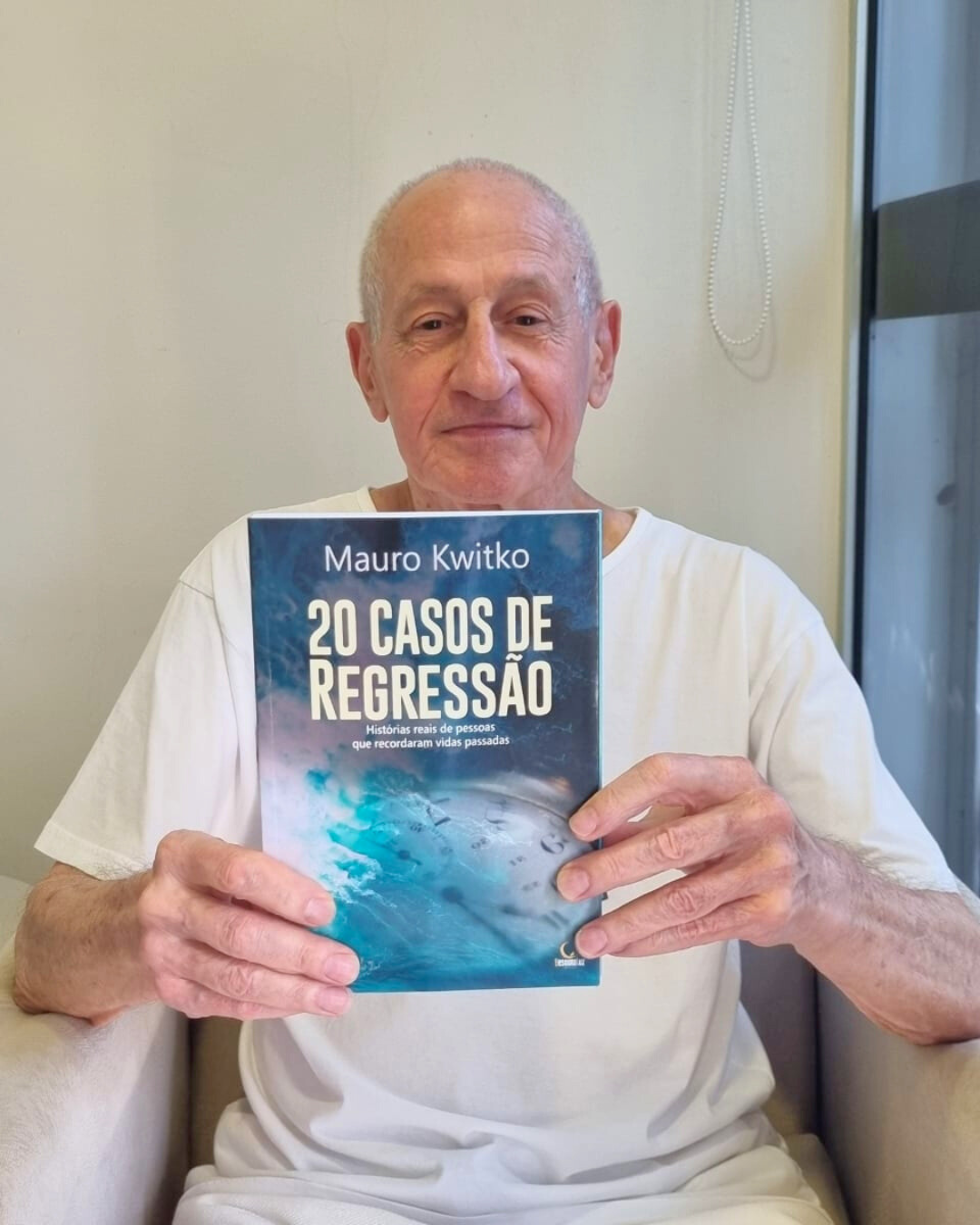 20-casos-de-regressao.png