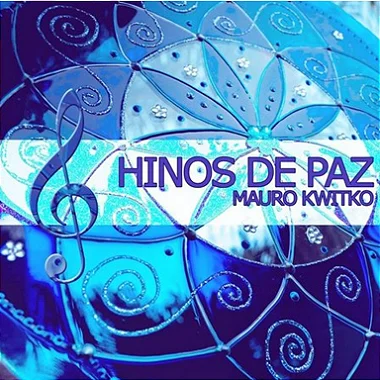 CD Hinos de PazFísica