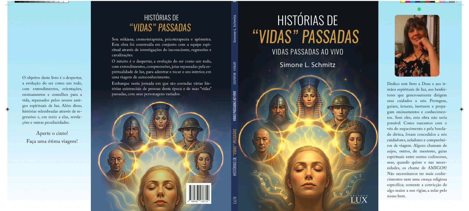 capa-historias-de-vidas-passadas.jpeg